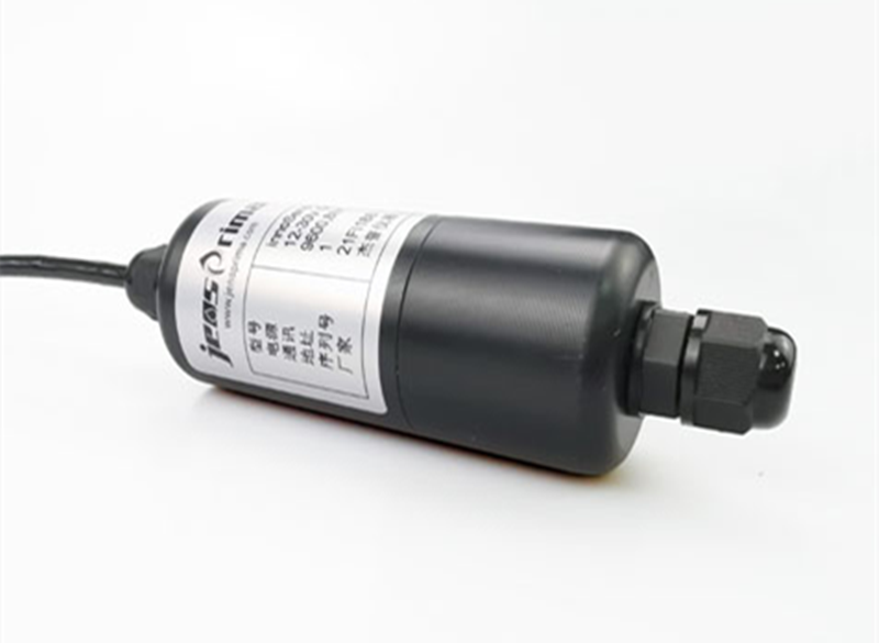 innoSens 450-RSDigital Dissolved Oxygen Sensors
