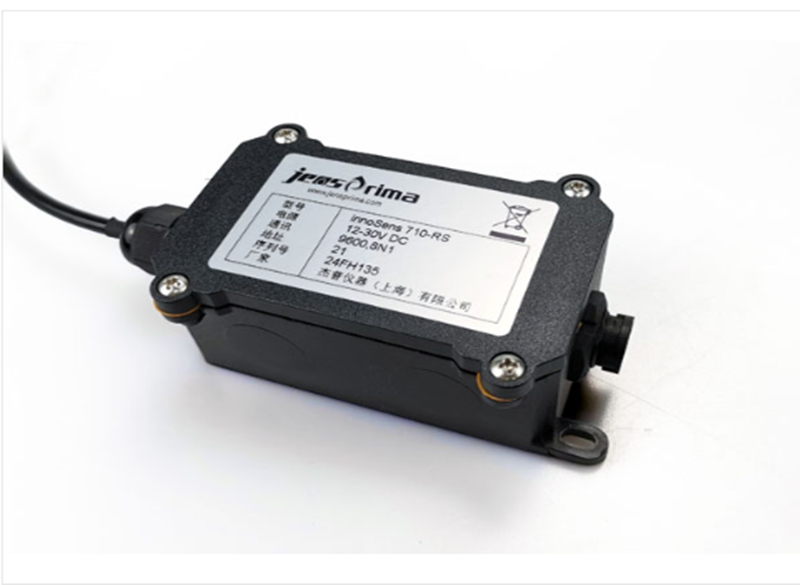 InnoSens 710-RS Digital Residual Chlorine Sensor