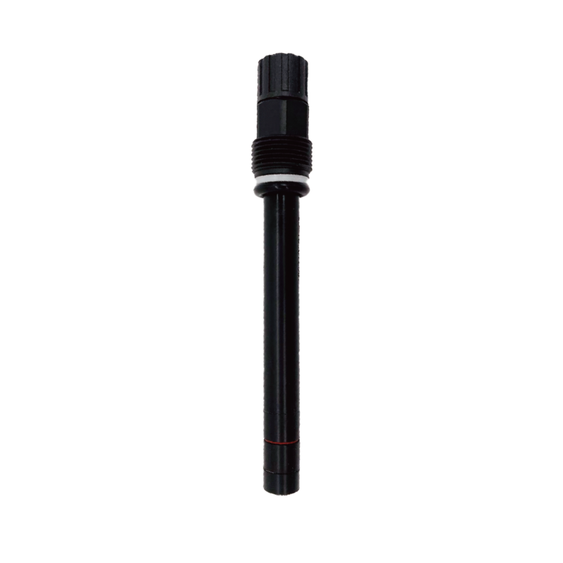 innoSens 520 Chlorine ion Electrode